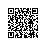 AT0402CRD0737K4L QRCode