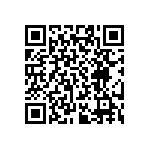 AT0402CRD0738K3L QRCode