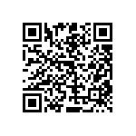 AT0402CRD0738R3L QRCode