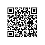 AT0402CRD073K48L QRCode