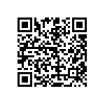 AT0402CRD073K92L QRCode