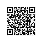 AT0402CRD0740R2L QRCode