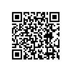 AT0402CRD0742R2L QRCode