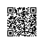 AT0402CRD0743K2L QRCode