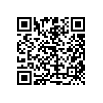 AT0402CRD0745R3L QRCode