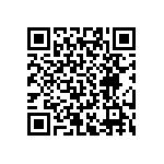 AT0402CRD07464RL QRCode