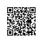 AT0402CRD0746R4L QRCode