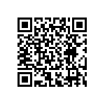 AT0402CRD07470RL QRCode