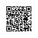 AT0402CRD0747R5L QRCode