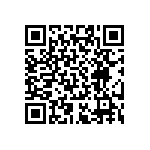 AT0402CRD07510RL QRCode