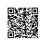 AT0402CRD0751K1L QRCode