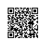 AT0402CRD0752R3L QRCode