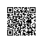 AT0402CRD0753R6L QRCode