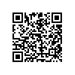 AT0402CRD07562RL QRCode