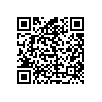 AT0402CRD0756KL QRCode