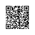 AT0402CRD0756R2L QRCode