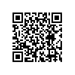 AT0402CRD07576RL QRCode