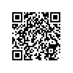 AT0402CRD075K1L QRCode