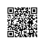 AT0402CRD075K6L QRCode