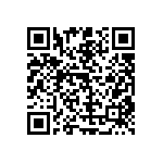 AT0402CRD07604RL QRCode