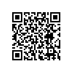 AT0402CRD0763K4L QRCode