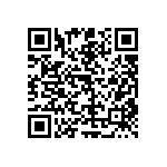 AT0402CRD0769K8L QRCode