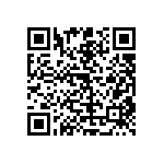 AT0402CRD076K65L QRCode