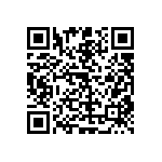 AT0402CRD0771K5L QRCode