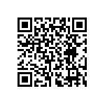 AT0402CRD0773K2L QRCode