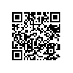 AT0402CRD07750RL QRCode