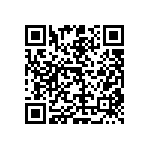 AT0402CRD0776K8L QRCode