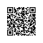 AT0402CRD077K87L QRCode