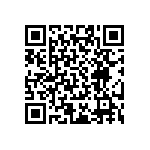 AT0402CRD07820RL QRCode