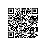 AT0402CRD0782RL QRCode