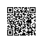 AT0402CRD07887RL QRCode