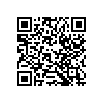 AT0402CRD078K2L QRCode