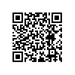 AT0402CRD0791RL QRCode