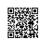 AT0402CRD0797R6L QRCode