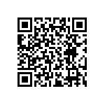 AT0402DRD0710K7L QRCode