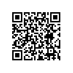 AT0402DRD0710R7L QRCode