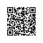 AT0402DRD07113RL QRCode