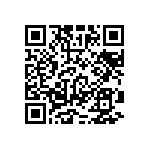 AT0402DRD0711R8L QRCode