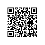 AT0402DRD0712K7L QRCode