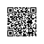 AT0402DRD0712R1L QRCode