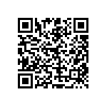 AT0402DRD0712R4L QRCode