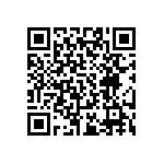 AT0402DRD0713R7L QRCode