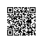 AT0402DRD07147RL QRCode