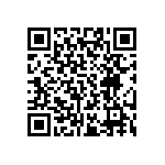 AT0402DRD0714K7L QRCode