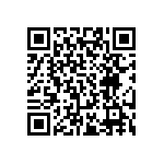AT0402DRD0714R3L QRCode