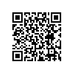 AT0402DRD0714R7L QRCode